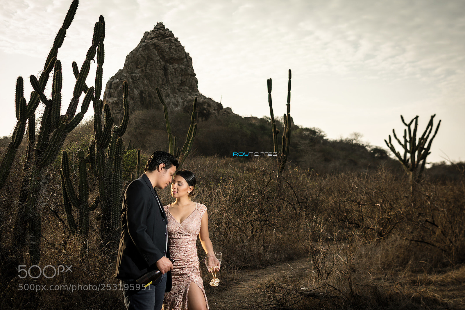 Nikon D7100 sample photo. Novios sesion copia photography