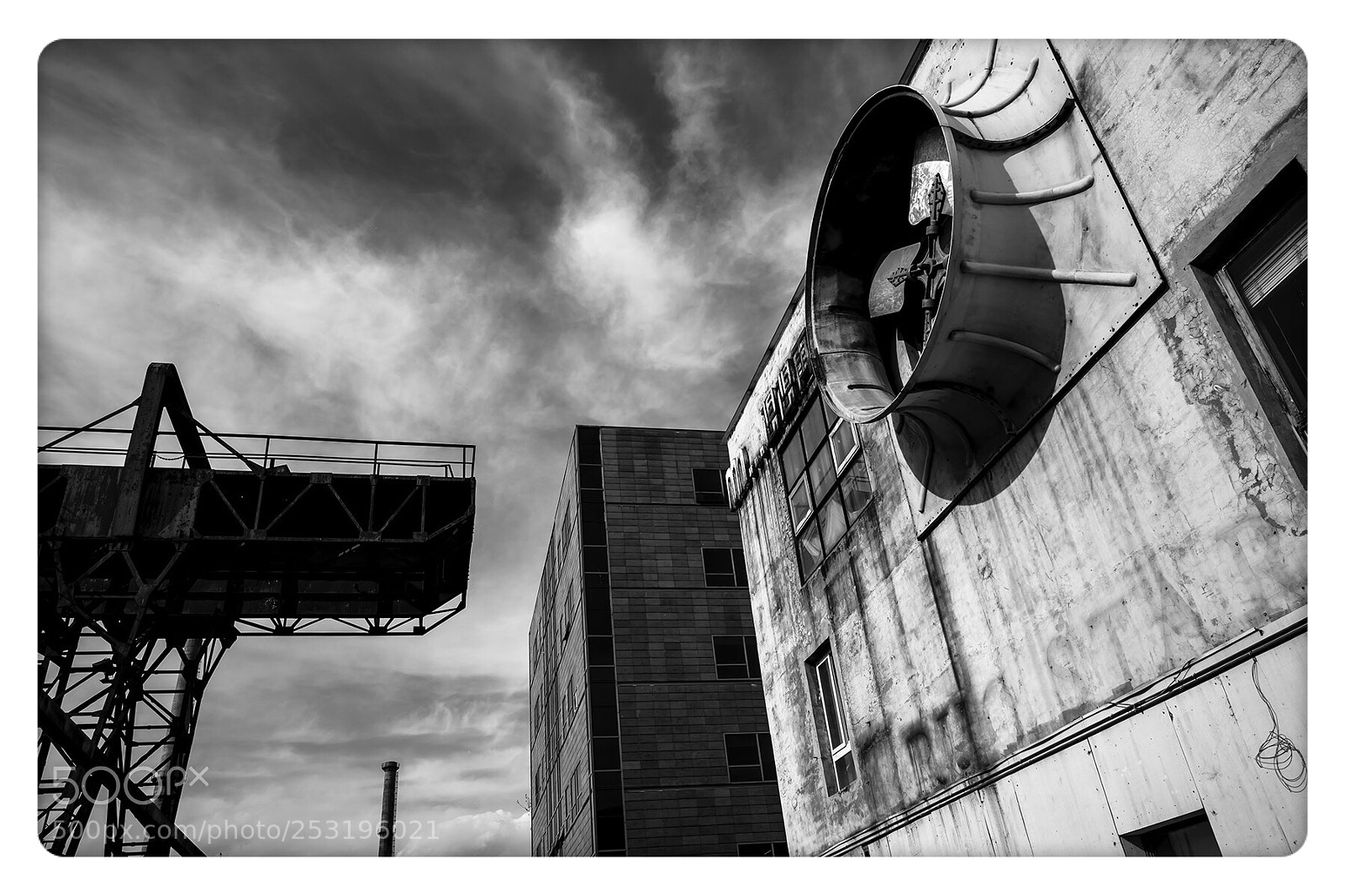 Leica M (Typ 240) sample photo. 无题 photography