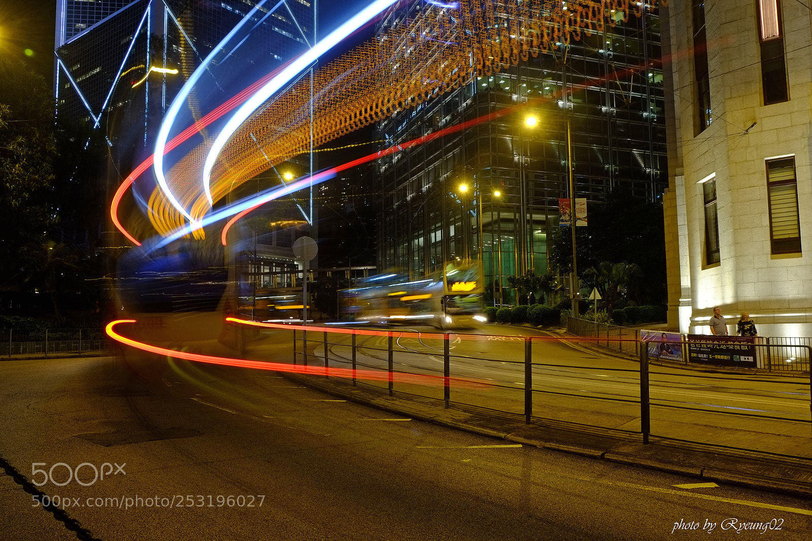 Fujifilm X-Pro1 sample photo. Sign of light photography