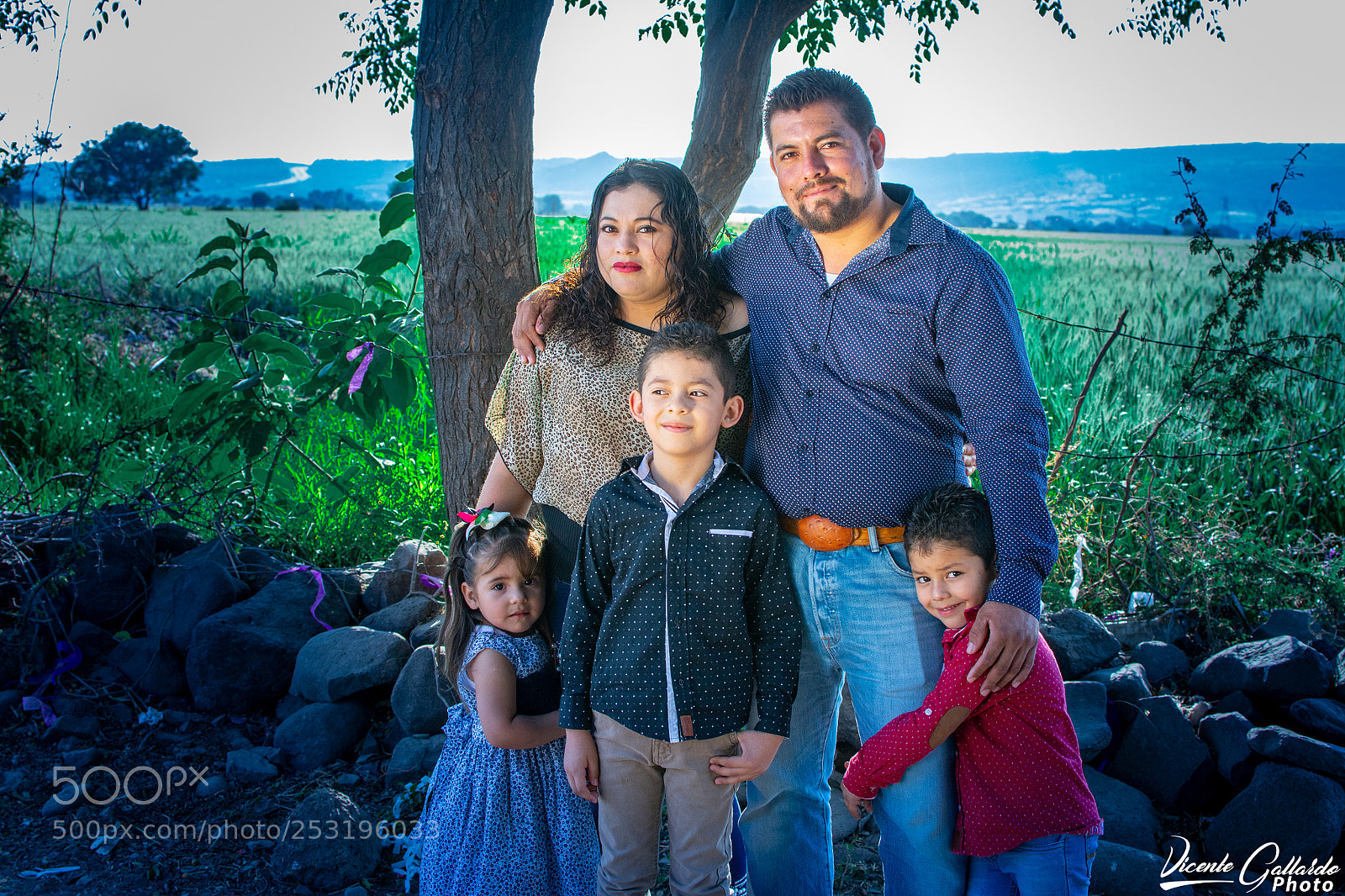 Nikon D7100 sample photo. Laguna larga photography