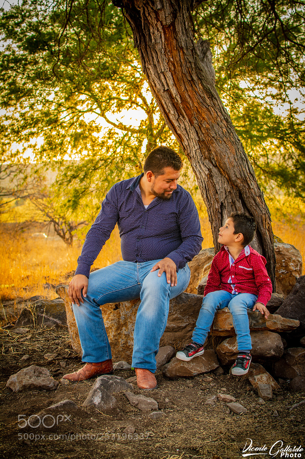 Nikon D7100 sample photo. Laguna larga photography