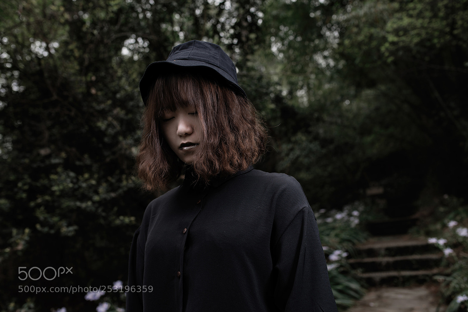 Nikon D800 sample photo. Zyd photography