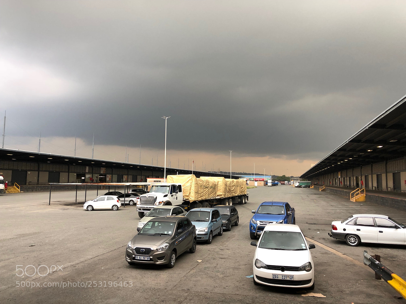 Apple iPhone X sample photo. Untitled photography