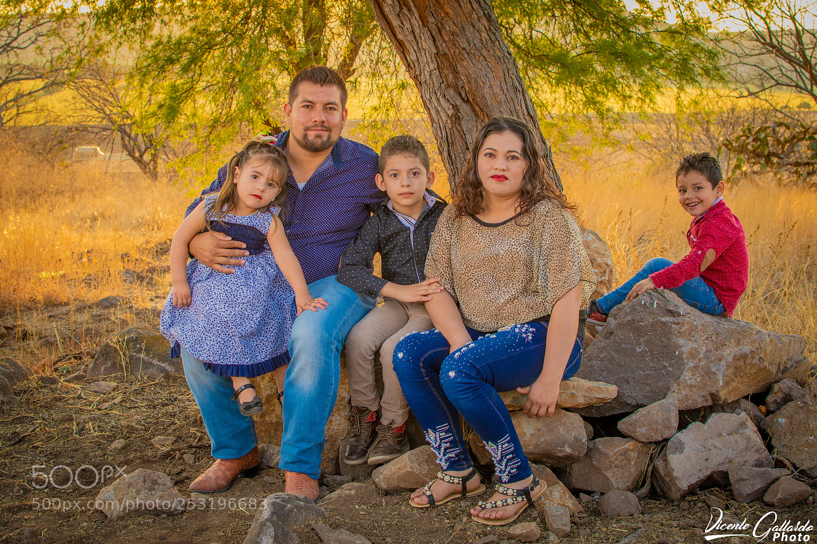 Nikon D7100 sample photo. Laguna larga photography