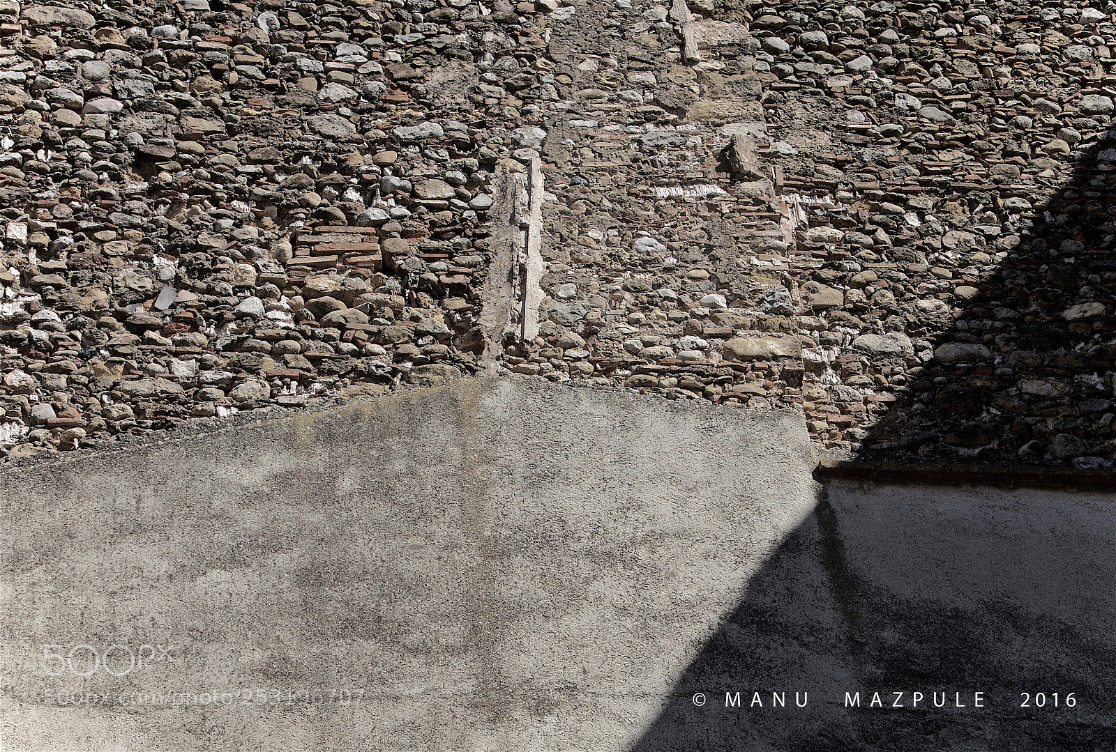 Canon EOS 70D sample photo. 280. girona. catalunya.... photography