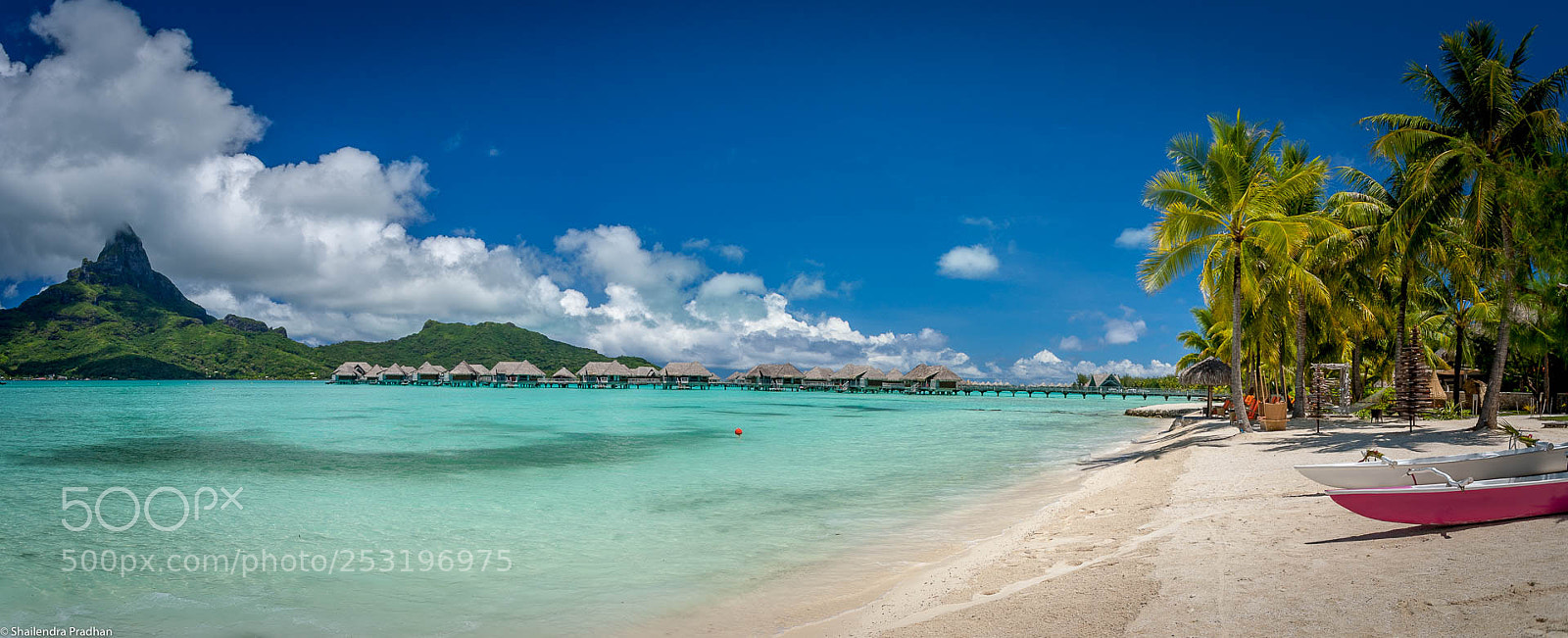Canon EOS 5D sample photo. Heavenly photography
