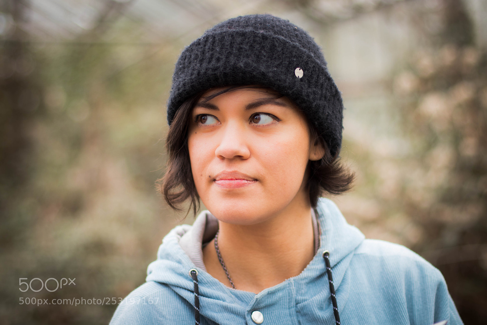 Canon EOS 77D (EOS 9000D / EOS 770D) sample photo. Karina photography