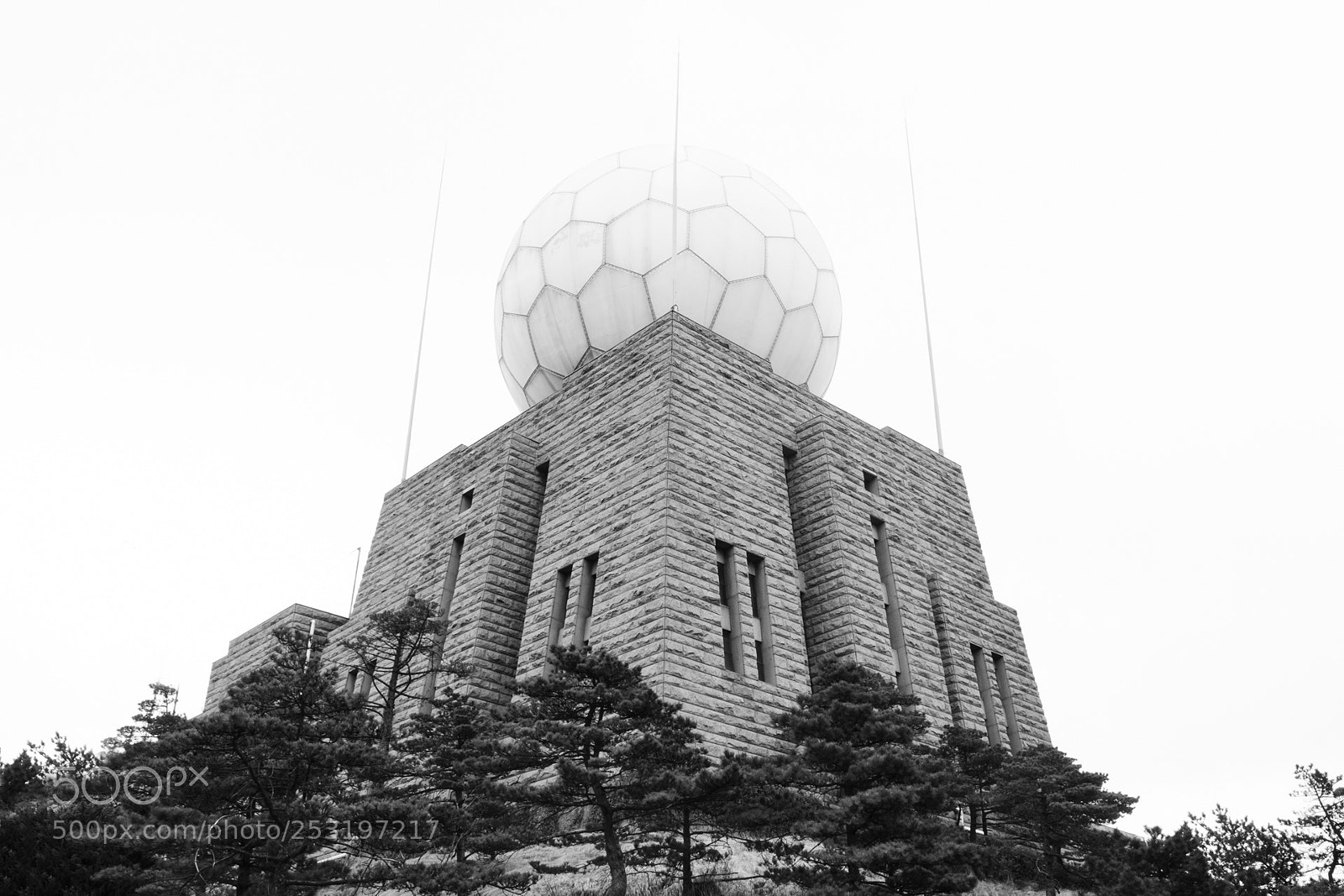 Fujifilm X-T2 sample photo. Huangshan photography