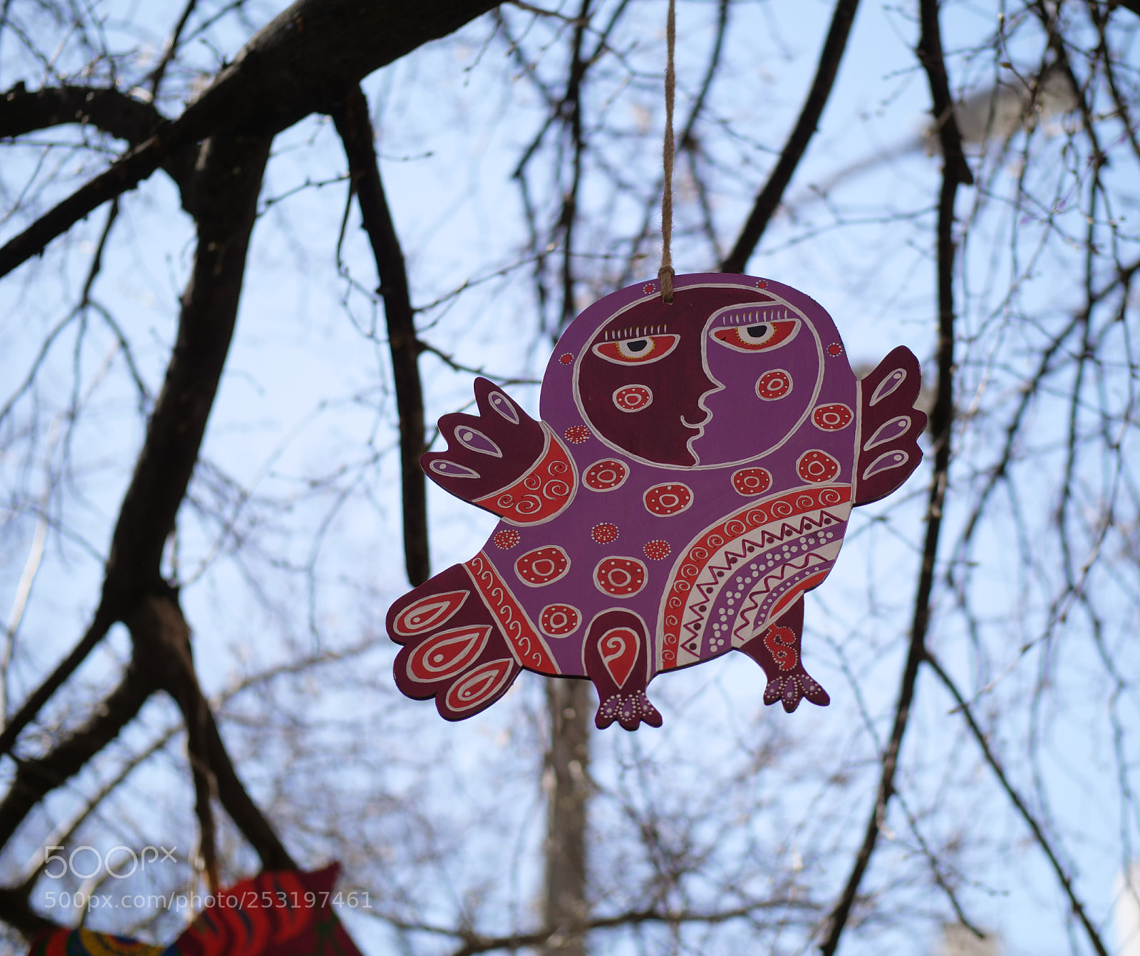 Panasonic Lumix DC-GH5 sample photo. A bird) photography
