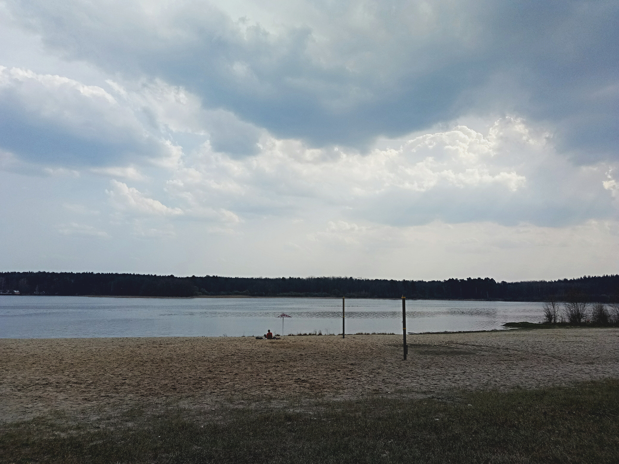 Meizu U20 sample photo