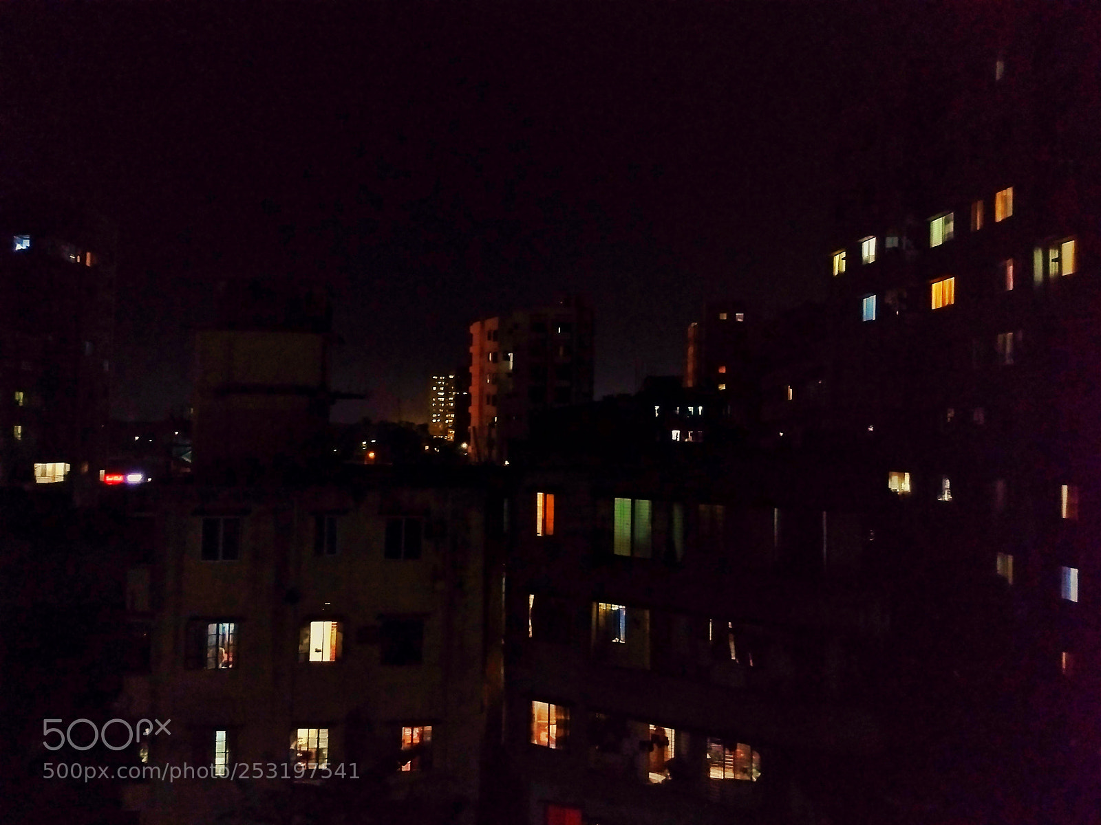 Motorola Moto G (5) Plus sample photo. Untitled photography