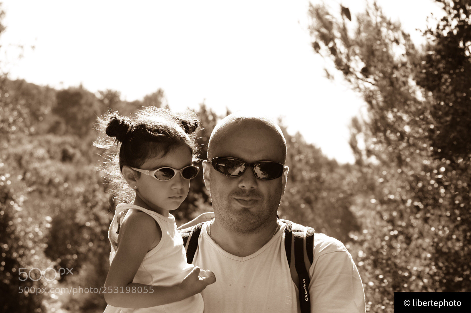 Canon EOS 450D (EOS Rebel XSi / EOS Kiss X2) sample photo. Avec célia... photography