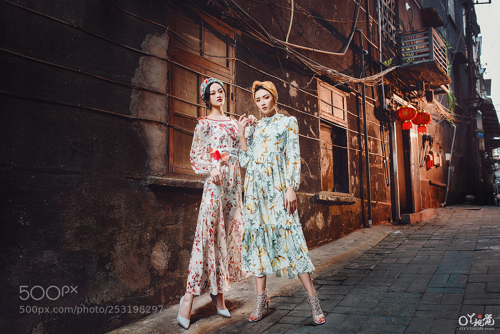 Nikon D810 sample photo. Untitled photography