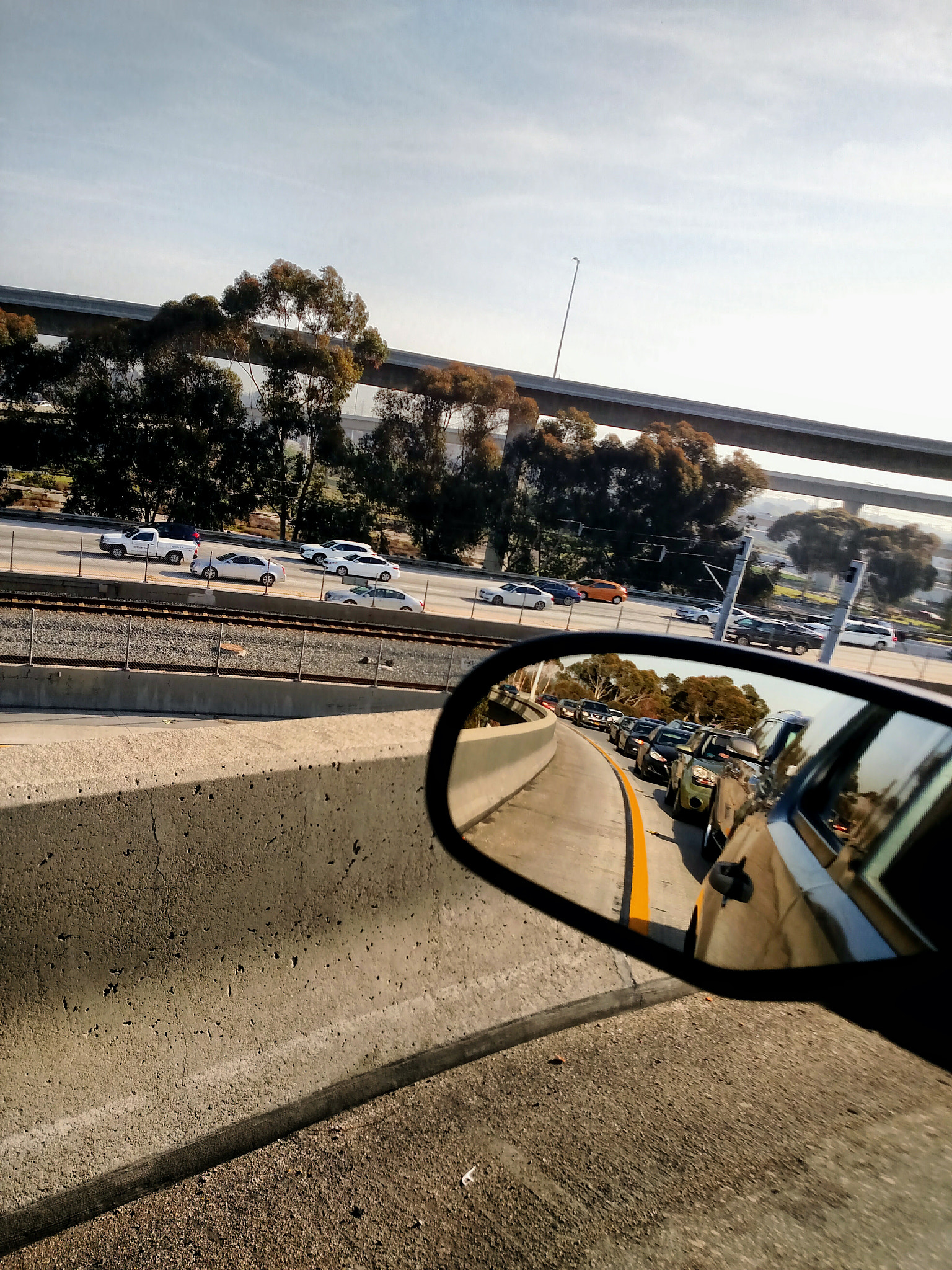 Motorola Droid Turbo sample photo