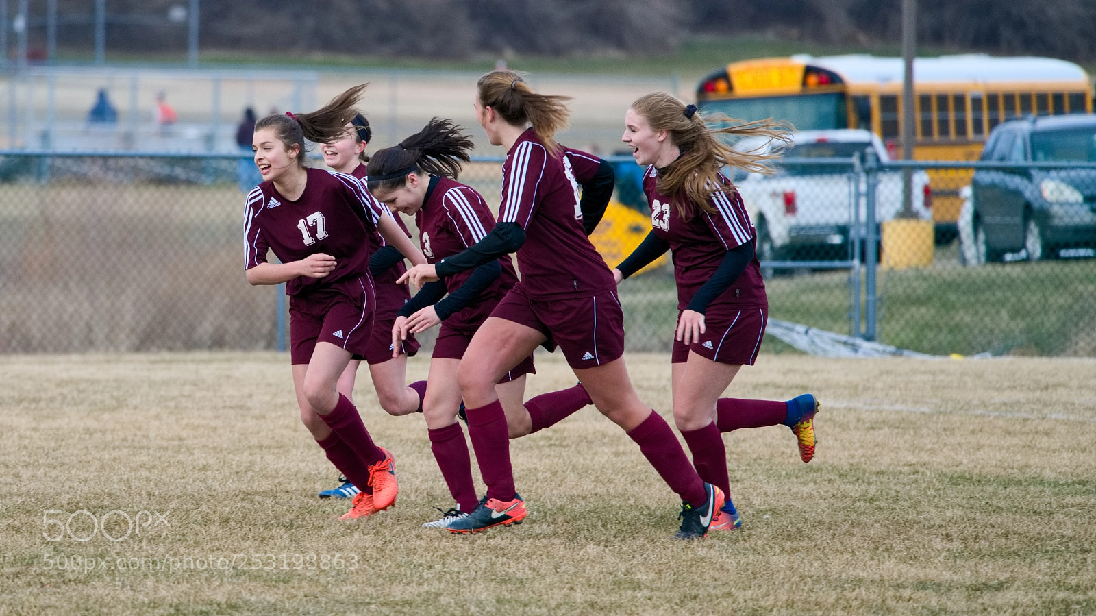 Sony a7R II sample photo. Dsc00847-2.jpg photography