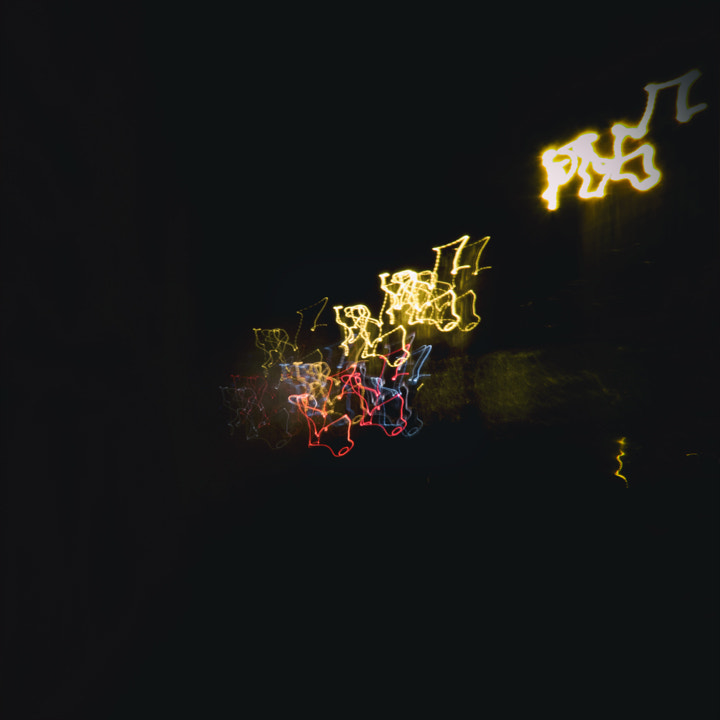 Panasonic Lumix DMC-ZS40 (Lumix DMC-TZ60) sample photo. Lost in abstraction 28/33 photography