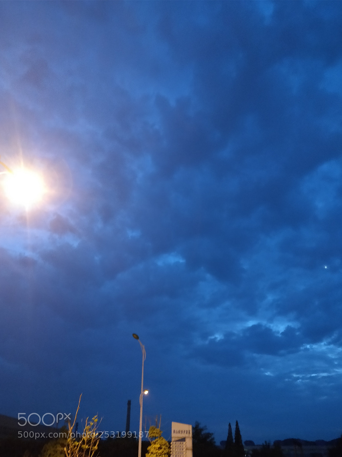 OnePlus 5 sample photo. Untitled photography