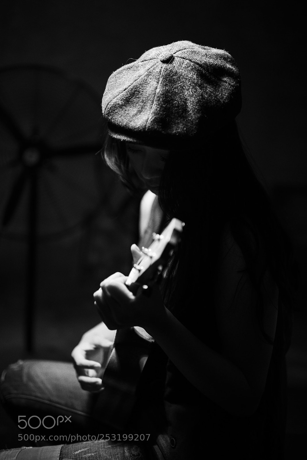 Nikon D810 sample photo. Pd photography