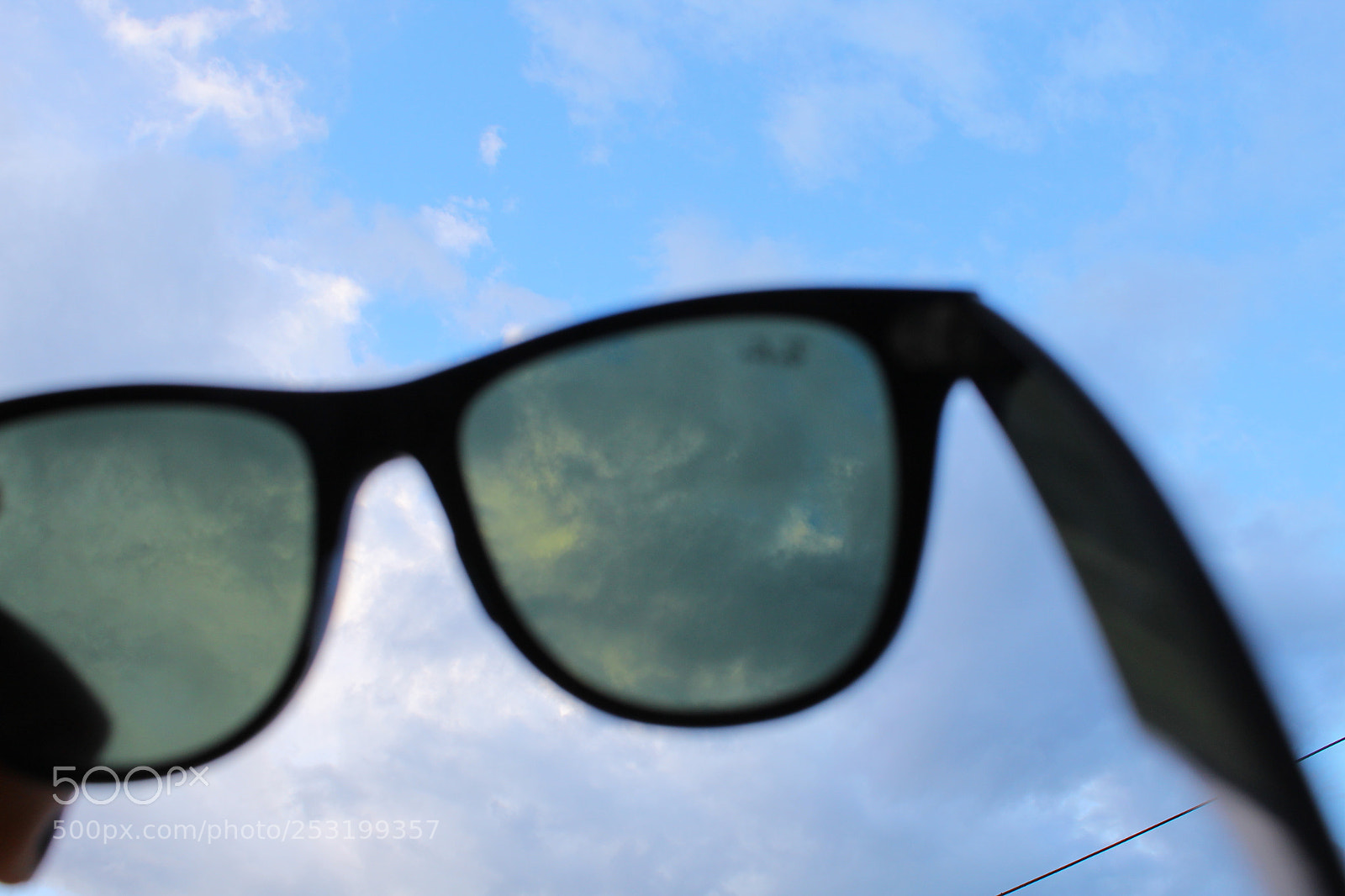 Canon EOS 1300D (EOS Rebel T6 / EOS Kiss X80) sample photo. Skyyy photography