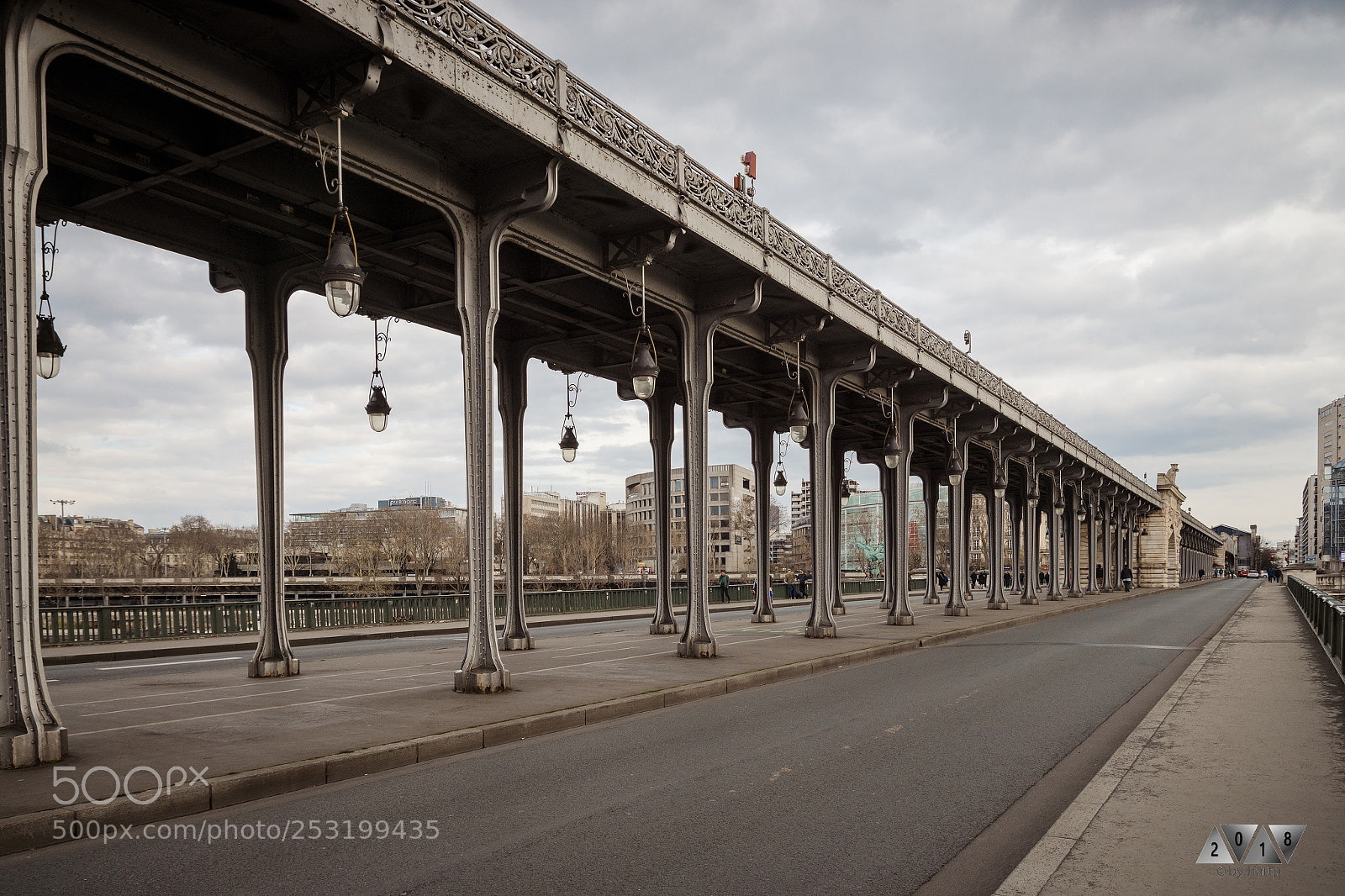 Nikon D7200 sample photo. Bir hakeim photography