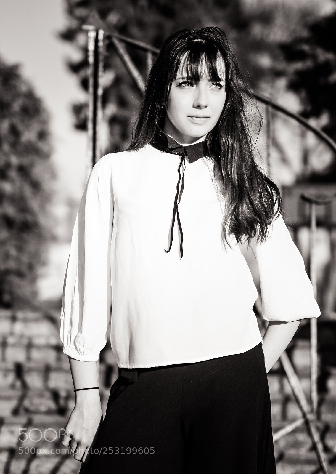 Canon EOS 60D sample photo. Jana photography