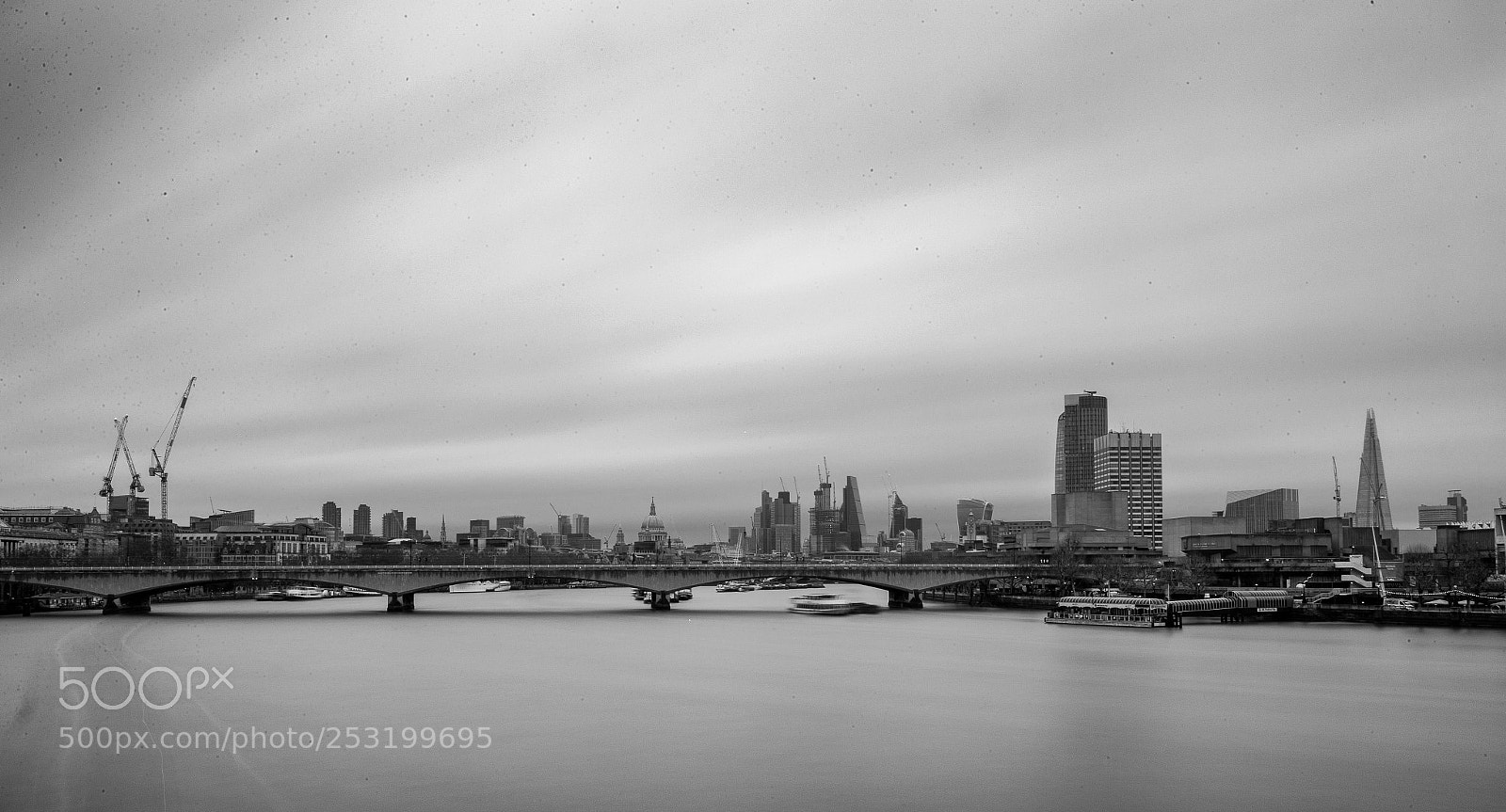 Canon EOS-1D X sample photo. London photography