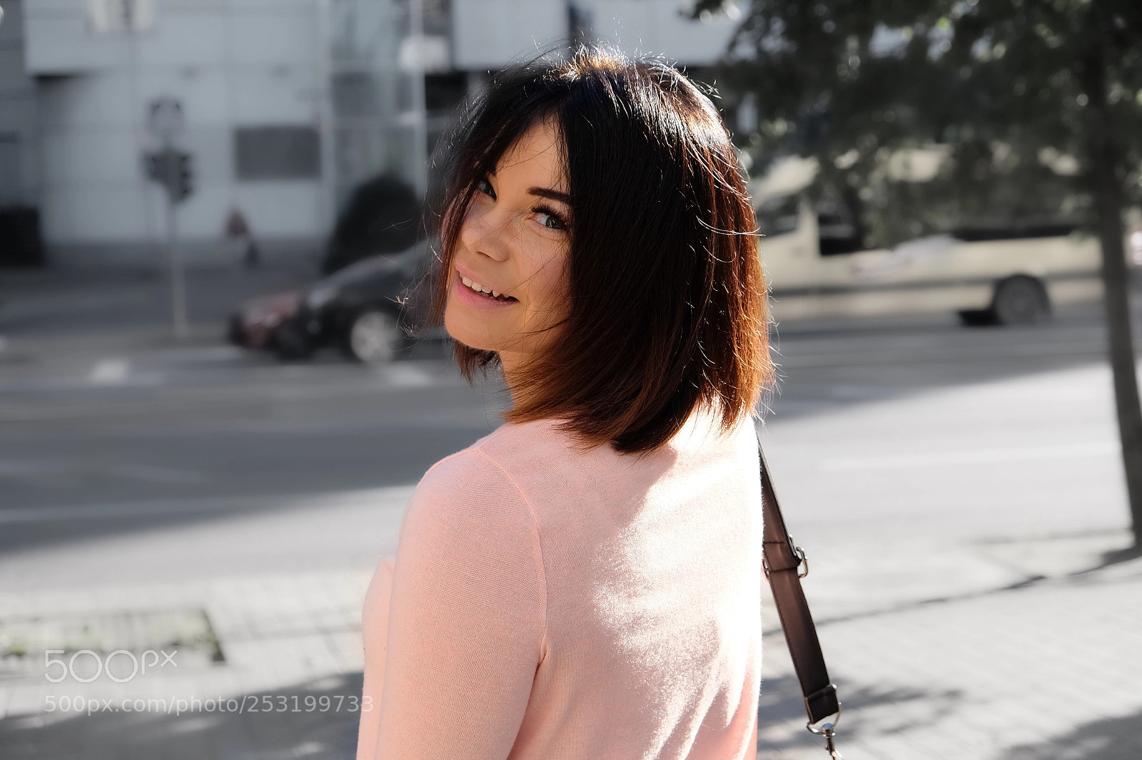 Fujifilm X-T20 sample photo. Untitled photography