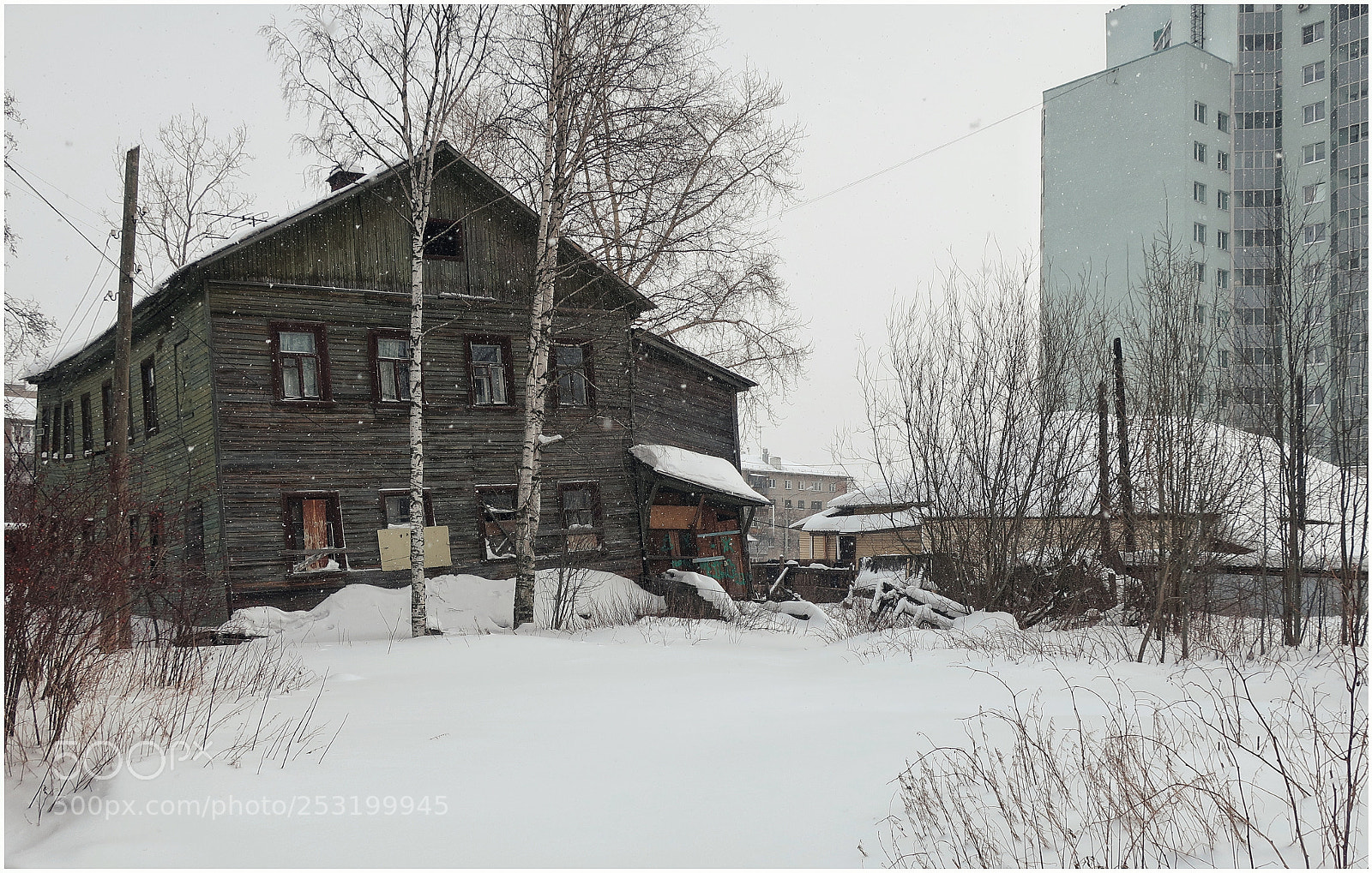 Canon PowerShot G9 X Mark II sample photo. Город контрастов photography