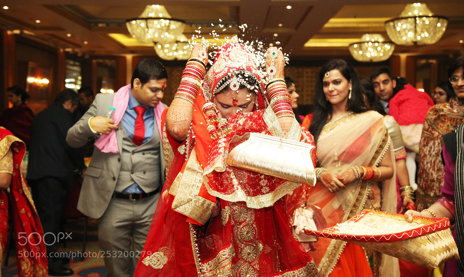 Canon EOS 5D Mark II sample photo. Img photography