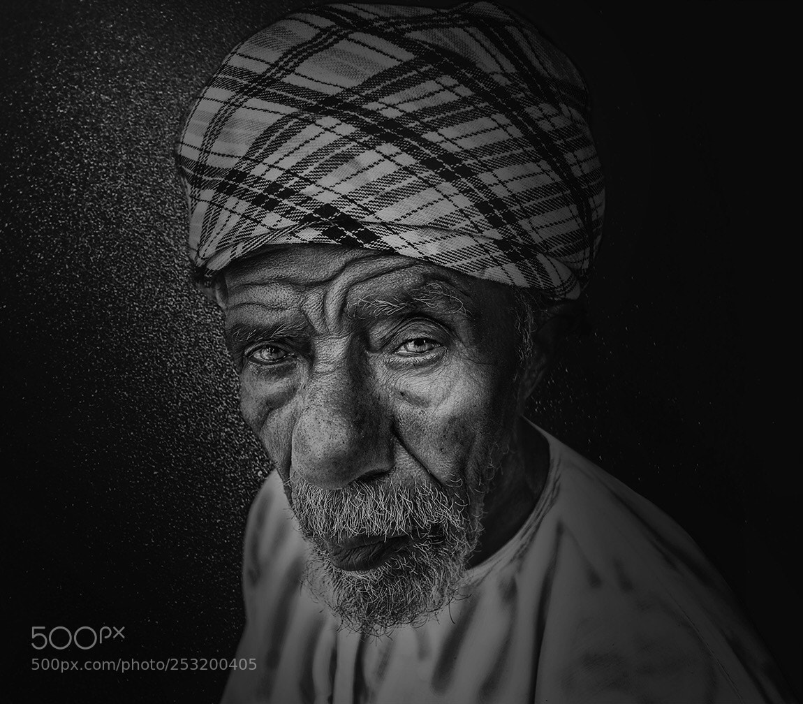 Canon EOS 7D Mark II sample photo. Untitled photography