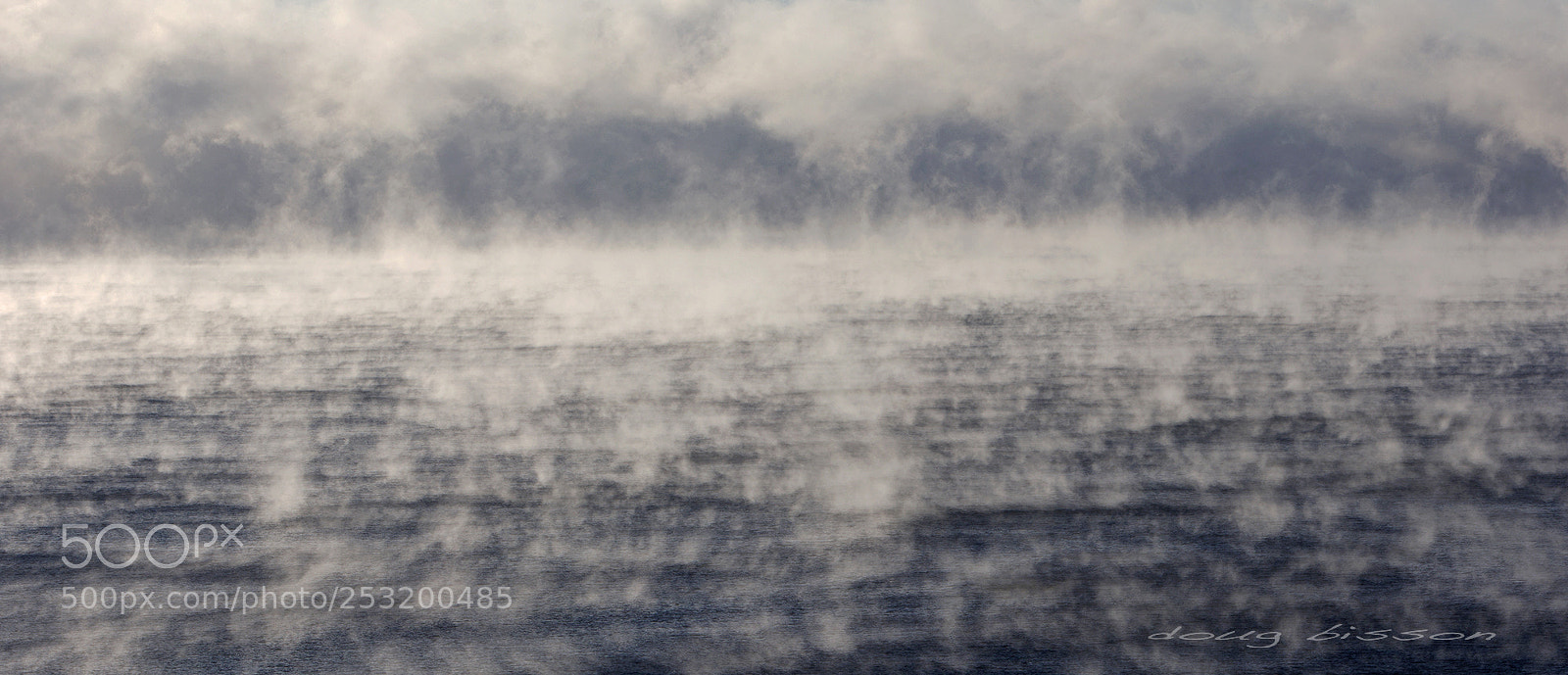 Canon EOS-1D X sample photo. Lake superior has some photography