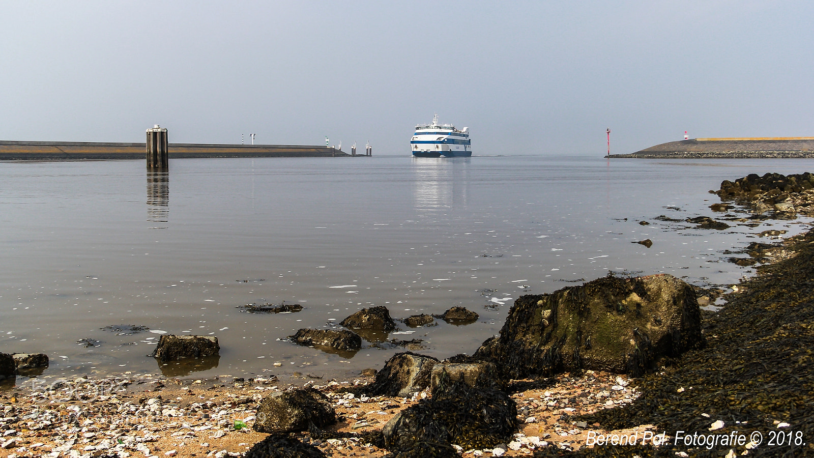 Canon EOS 60D sample photo. Haven van harlingen photography