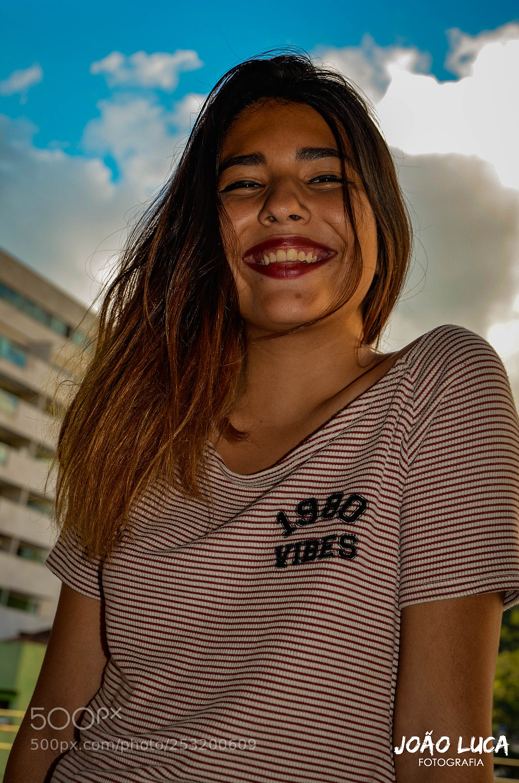 Nikon D5100 sample photo. Analis photography