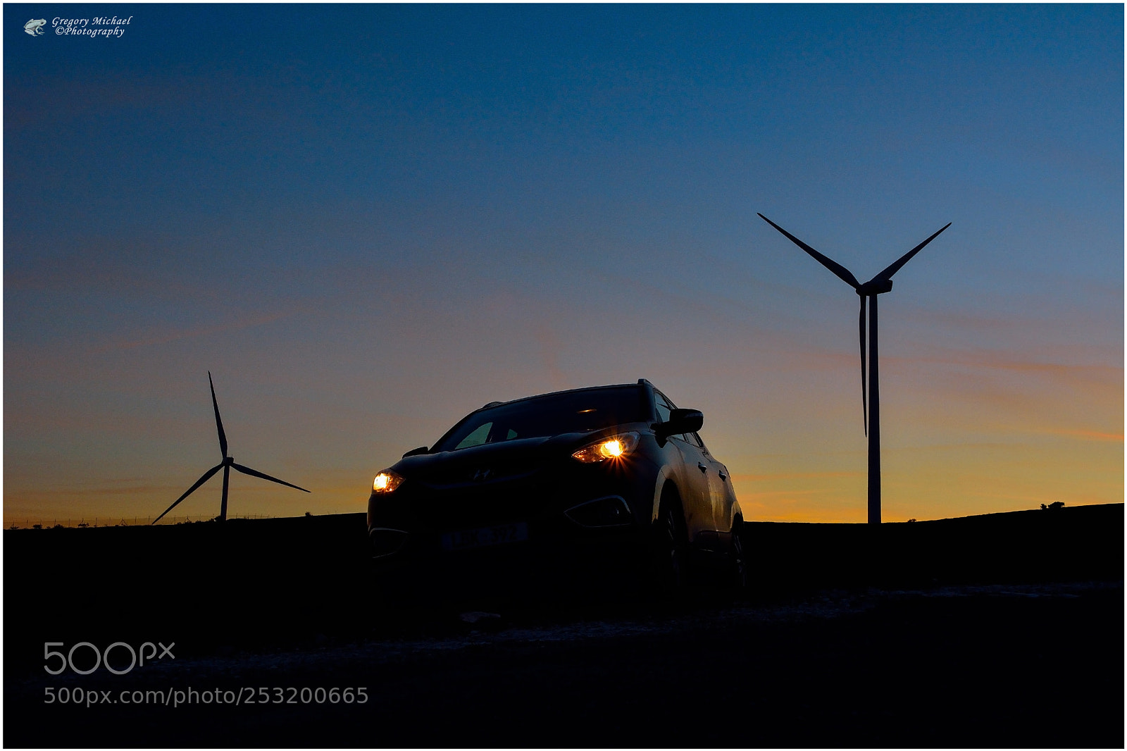 Nikon D7100 sample photo. Walk to the sunset !!! photography