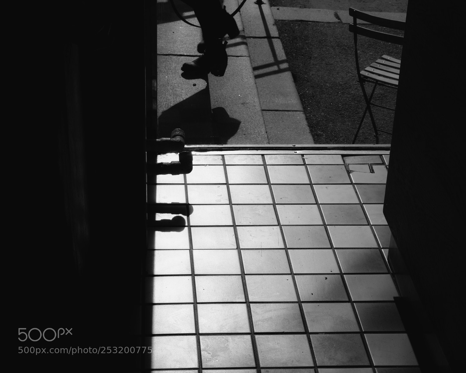 Fujifilm X-T2 sample photo. Untitled photography