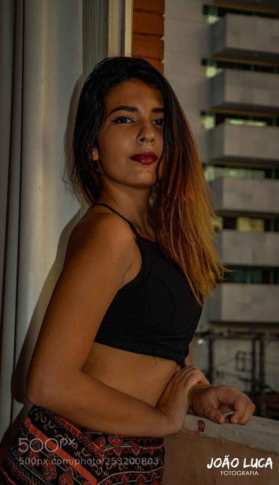 Nikon D5100 sample photo. Analis photography