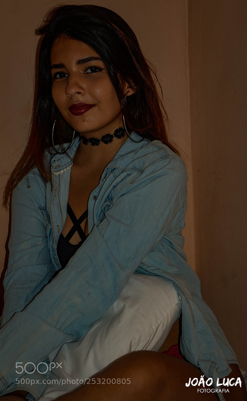 Nikon D5100 sample photo. Analis photography