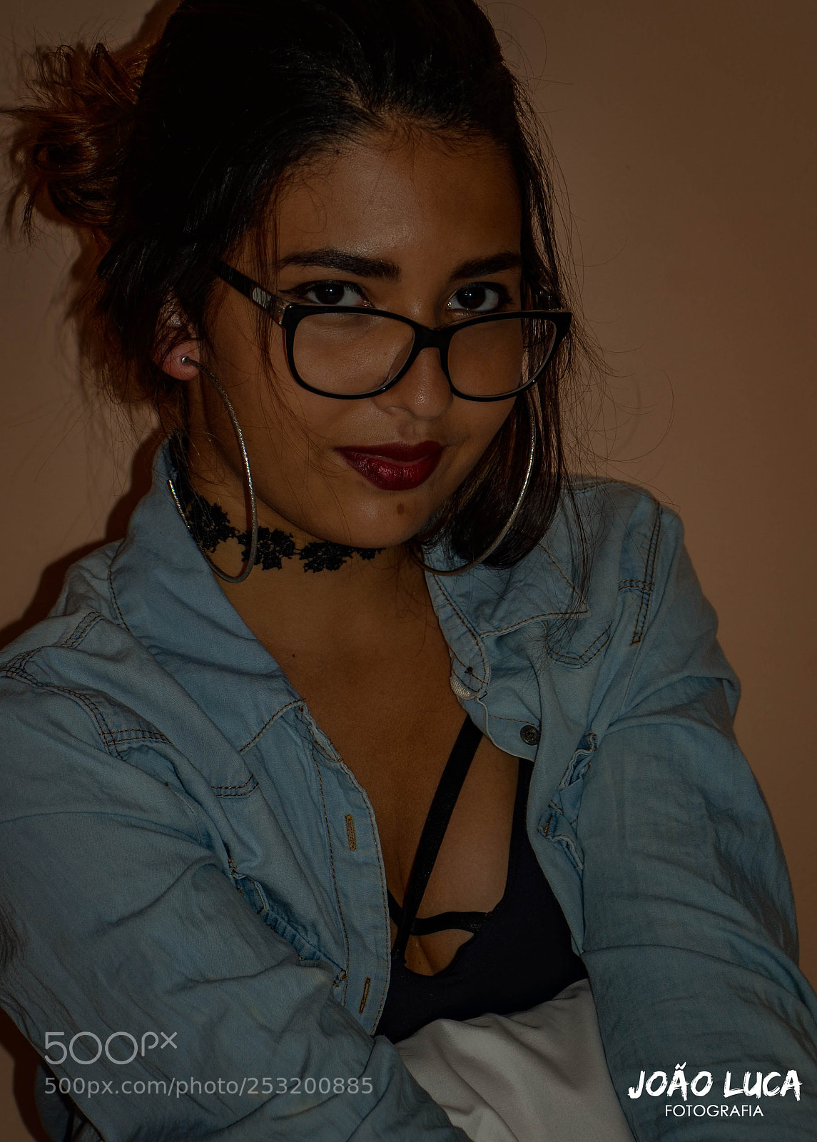 Nikon D5100 sample photo. Analis photography