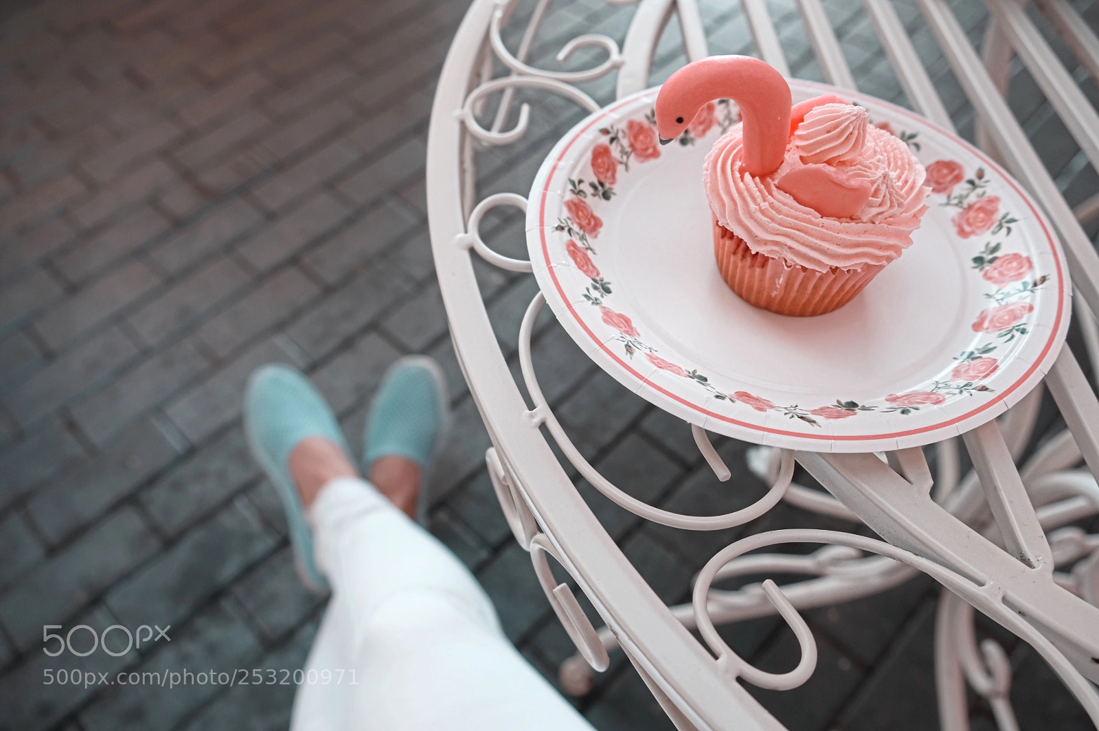 Fujifilm X-T20 sample photo. Untitled photography