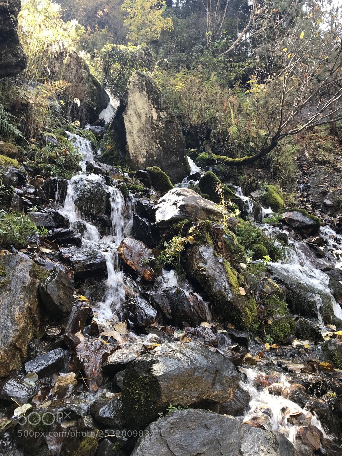 Apple iPhone 7 Plus sample photo. Rocks photography