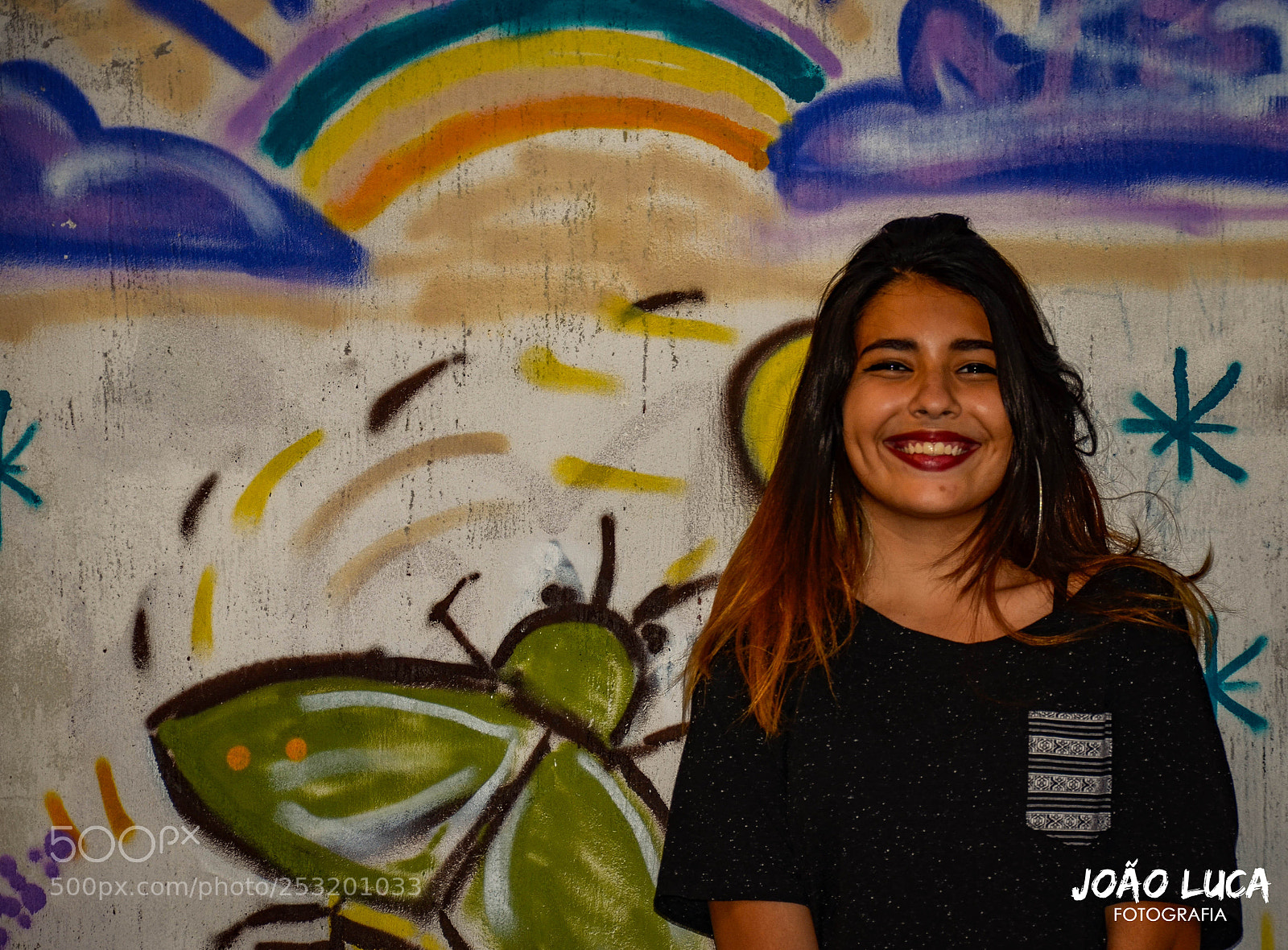 Nikon D5100 sample photo. Analis photography