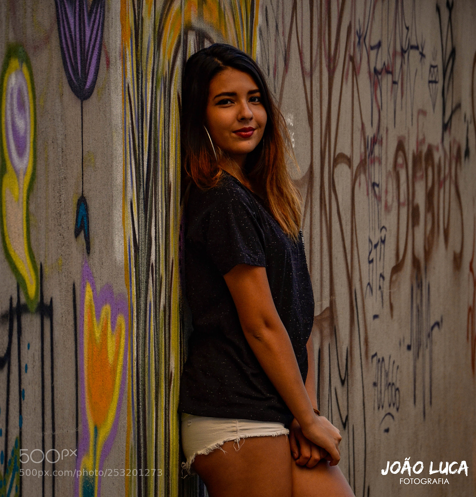 Nikon D5100 sample photo. Analis photography