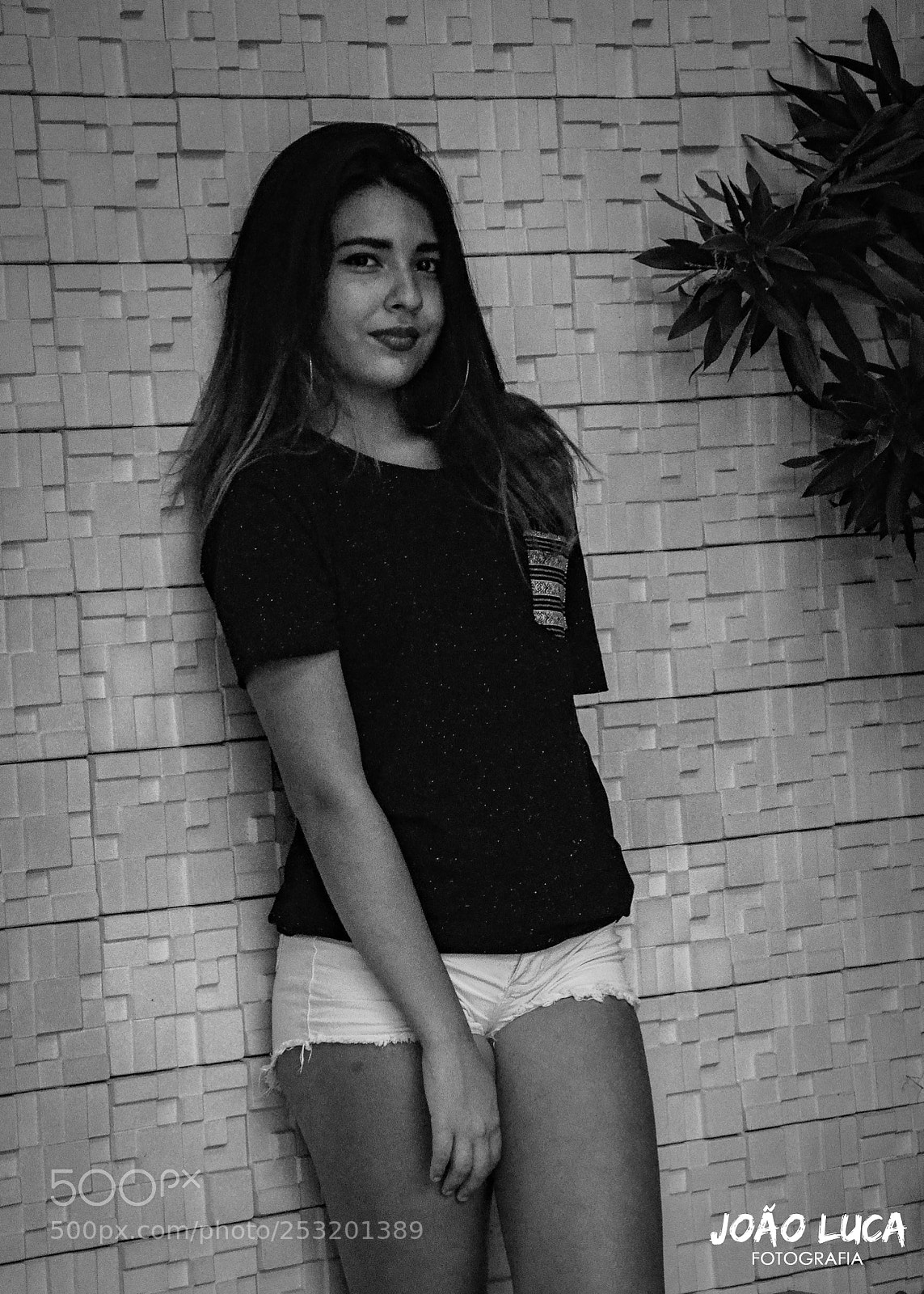 Nikon D5100 sample photo. Analis photography