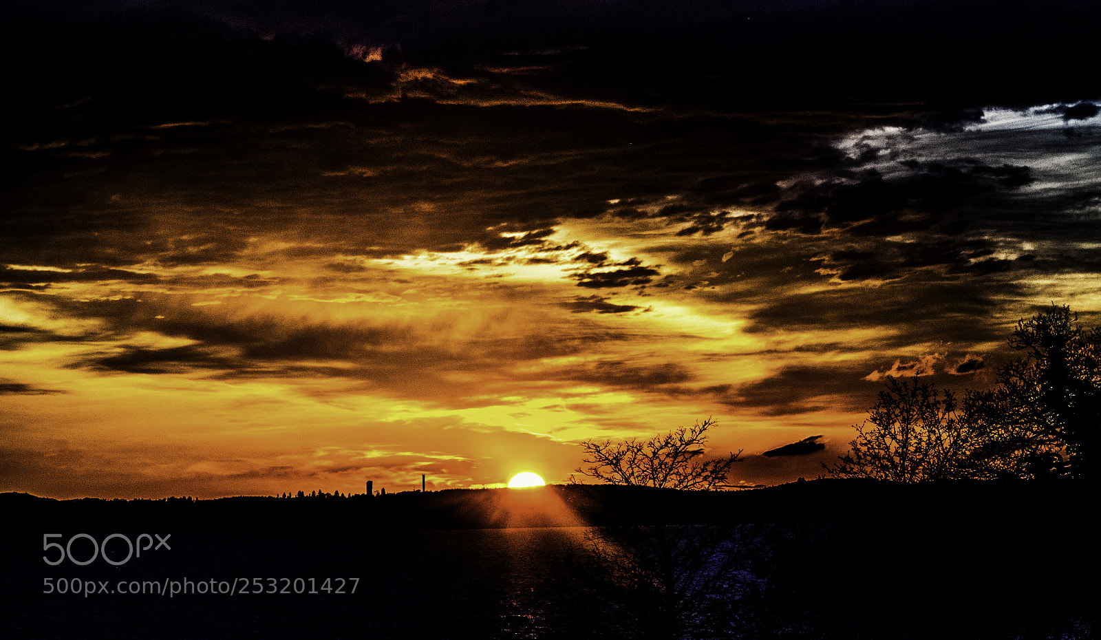 Fujifilm X-T1 sample photo. Brennende legende photography
