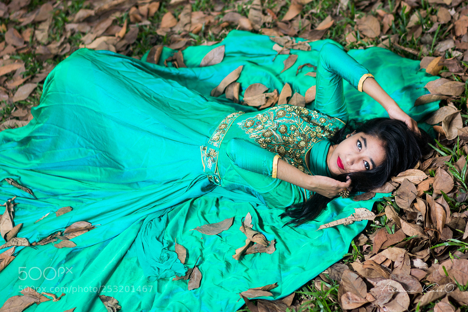 Canon EOS 60D sample photo. Simple beaty photography