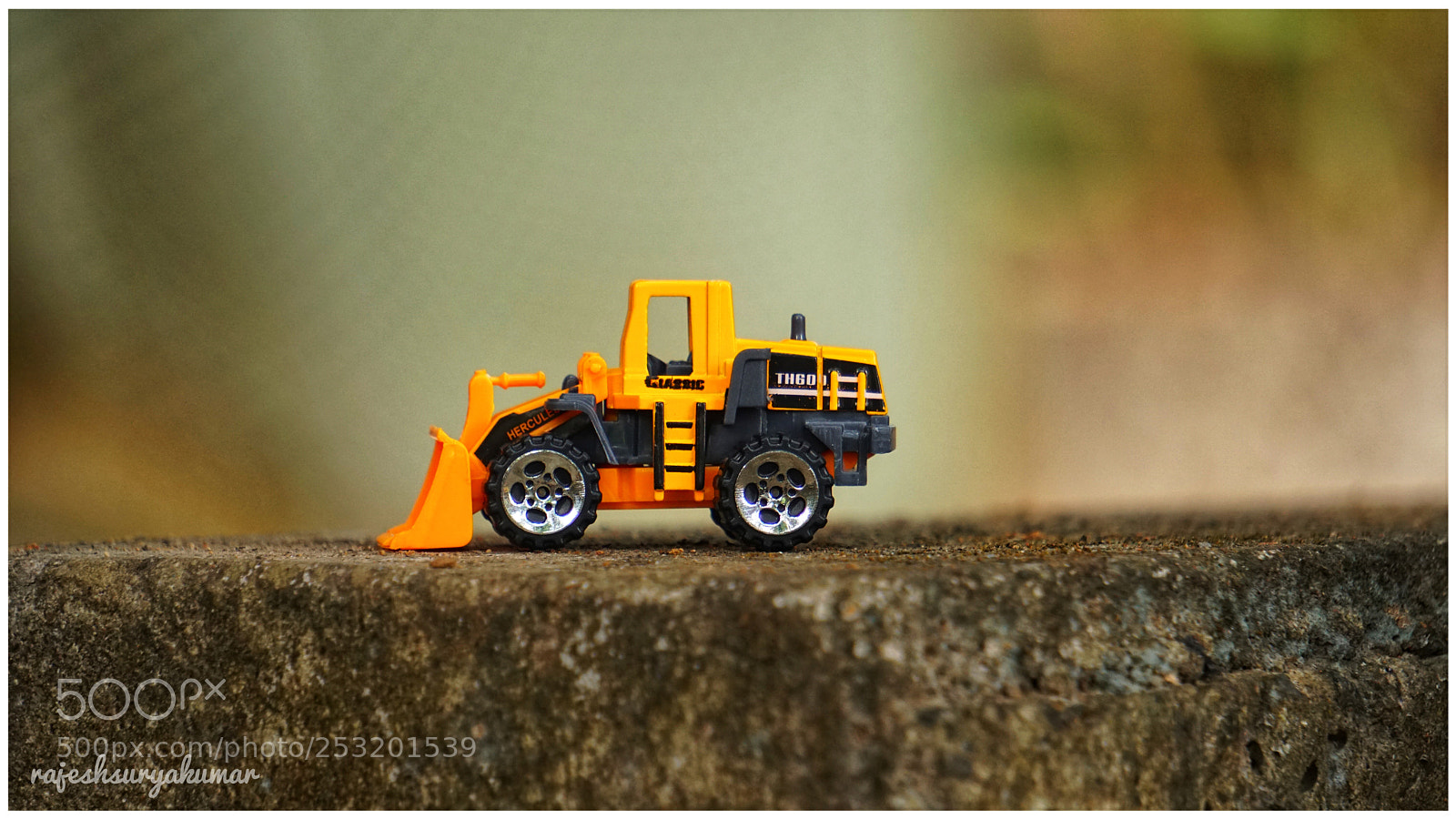 Sony a6300 sample photo. Jcb photography