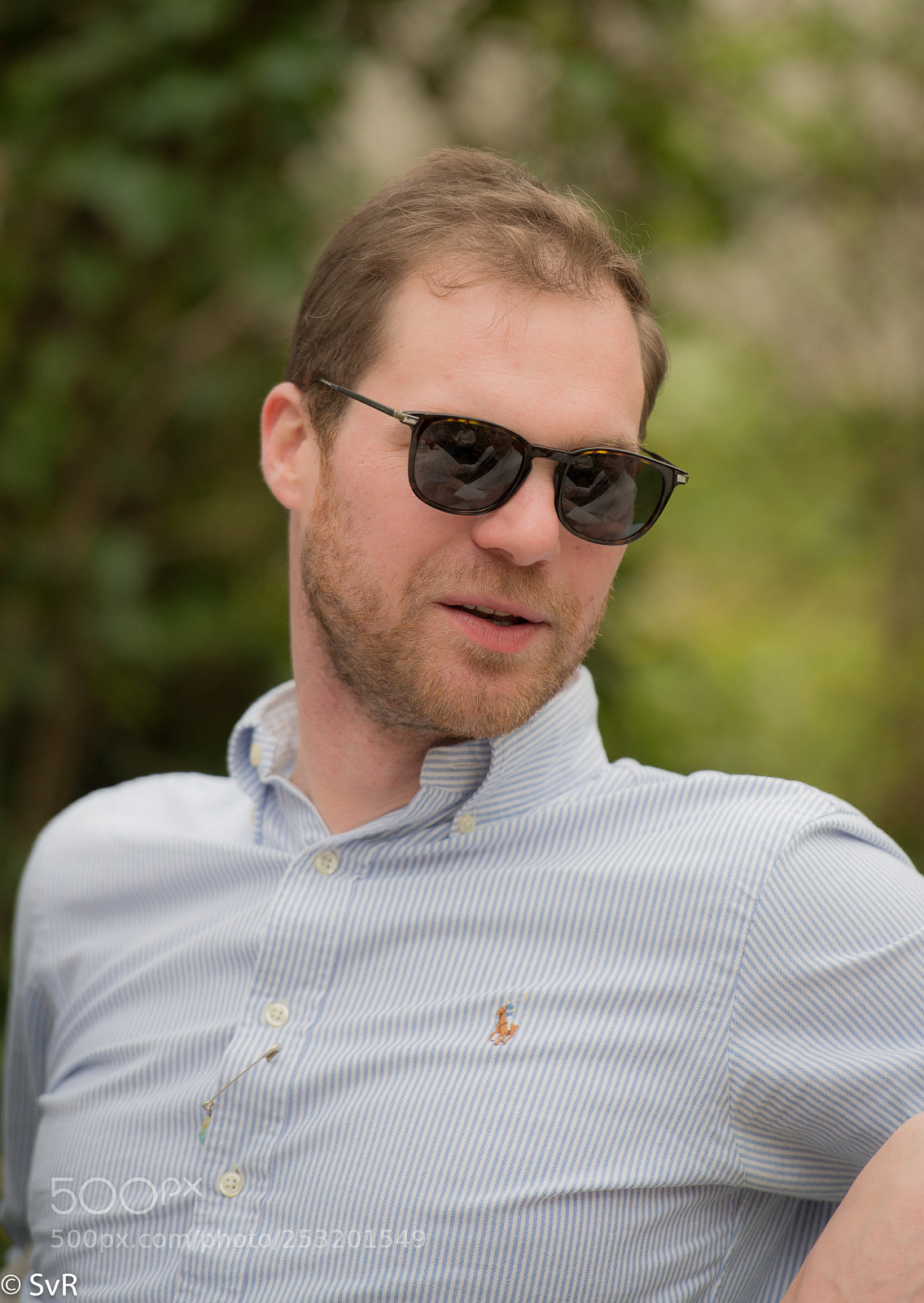 Nikon D800 sample photo. Portrait divers 3 photography