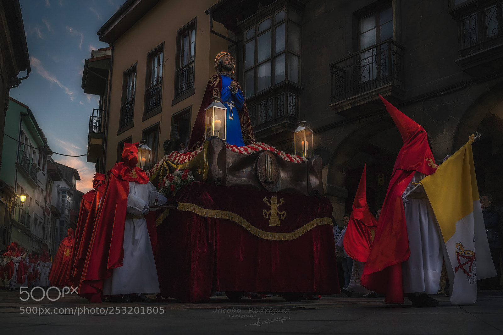 Sony a7 II sample photo. Que viene pedro!!! photography