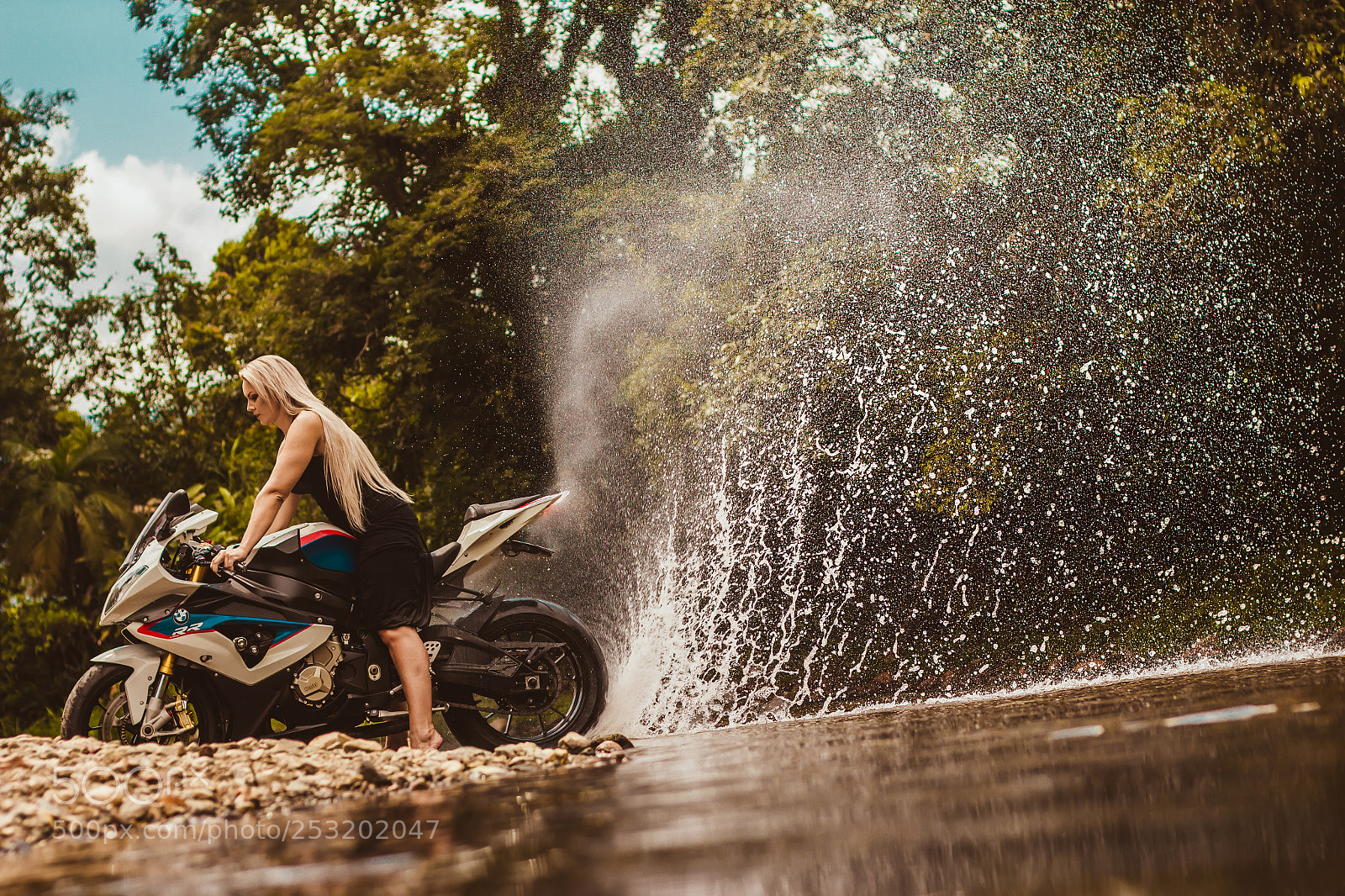 Canon EOS 60D sample photo. Joci bmw photography