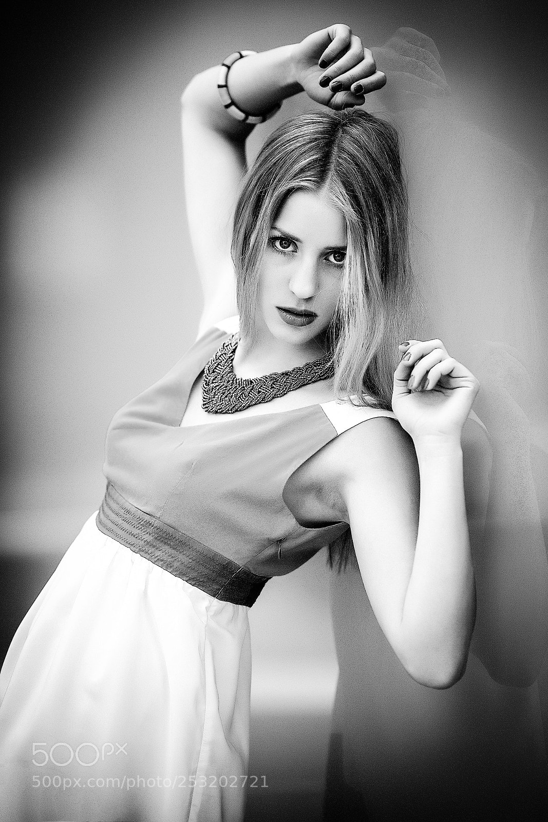 Nikon D700 sample photo. Rebecca photography